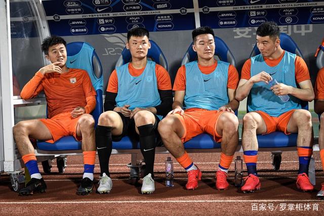 史密斯点评詹姆斯：夺冠也难改GOAT之争